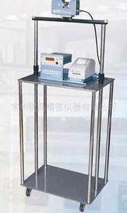 批发LGD-02漆包线测径仪激光测径仪