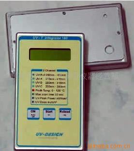 һ¹UVƣ¹ԭװUV160