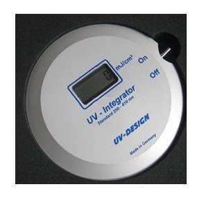 ԭװ¹UV-Integrator150ơUVơ