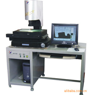 ŵ̳-ӰXY-S1510B