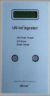 UV-int160ƣӵʾߵĸԼ۱UV