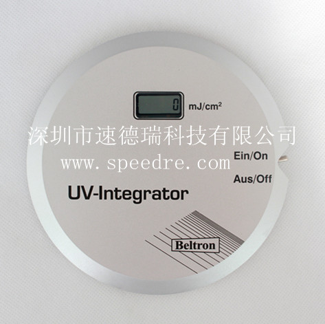Ӧ¹UVUV-INT140UV