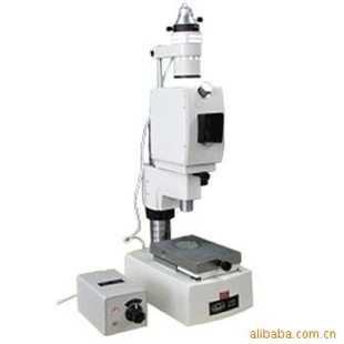 JD200.2μʽѧ