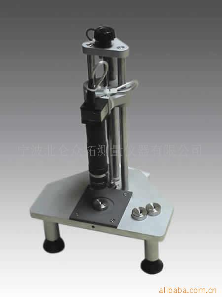 LMDD-50ģ߾
