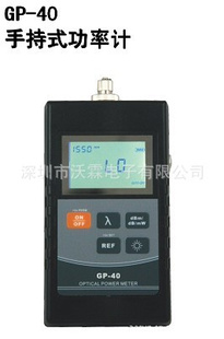 GP-40ֳʽ⹦ʼ