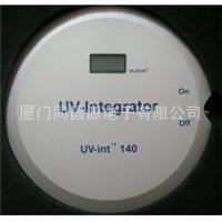 UV-int150ؼֻҪ2100