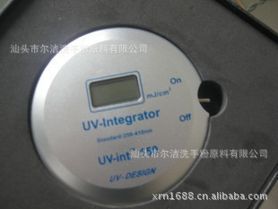 UV能量计能量计德国能量计2200元