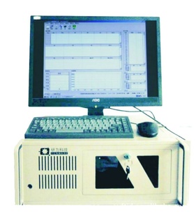 CF-2011LED,LEDϵͳ