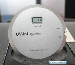UVUV-140ֱ14CM