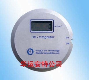 UVƣͺ:UV