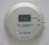 һ¹ԭװUVUV150UV-150