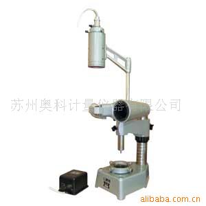 LG-1/JDG-S1ѧ