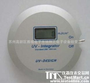 UV140UVؼУ׼ֻ