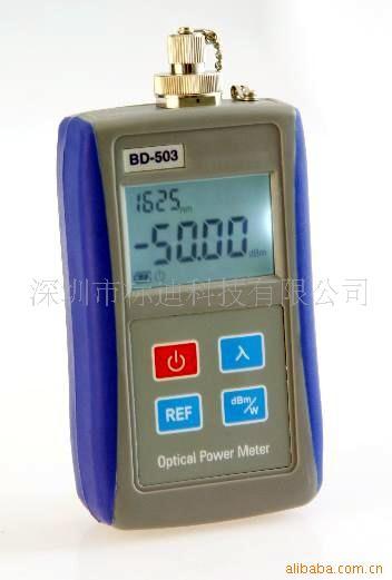 BD-503߾ȹ⹦ʼ