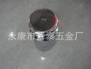 룬룬룬룬ƽ룬