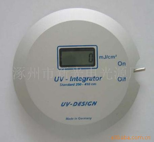 ¹INT150-UV