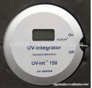 ¹.140¹ԭװ