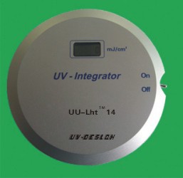 ؼ۹uv14