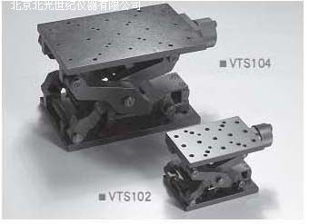 VTSϵо̨