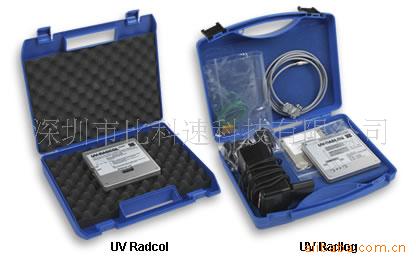 UVUVRadcol/Radlog