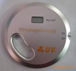 UV140ңо̿͸¸ȸ