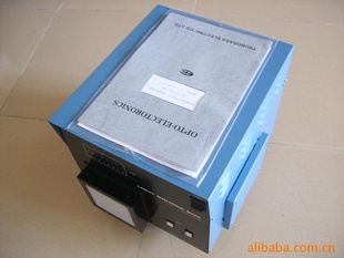 ׼Դx䡡LSB-83ͺ
