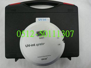 UV-int140UVƽǱ2