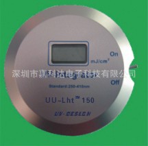 ؼؼ۹uvƣuv150