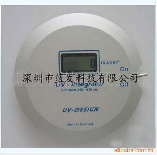 UV140