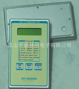 ֻUVINT160ƣ¹UV-designint160