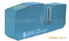LGD-60⾶