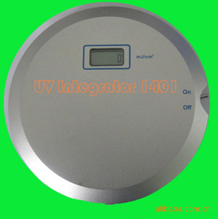 ؼuv1401uv-integrator1401