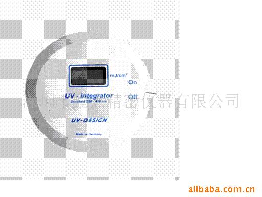 ¹UV-int150UV(ͼ)