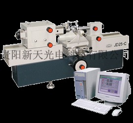 JD25-Cݴⳤǡⳤǡⳤ