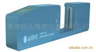 LGD-100⾶