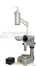 LG-1/JDG-S1ѧһ