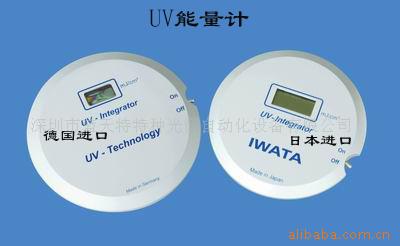 UV,UV,UV̻,UVݱѹ