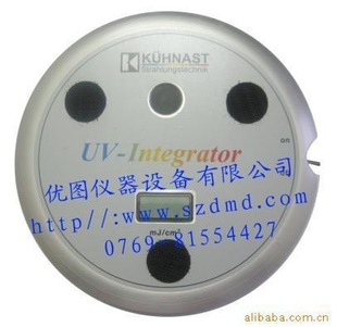 Ϻ¹˹KUHNASTuv