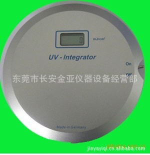 uv14ܴ¸ȸ