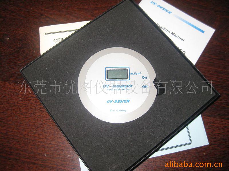 UVơUV-150¹ԭװ