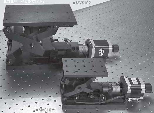 MVS100ϵмʽ̨