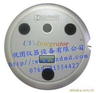 ݸؼ۵¹˹KUHNASTuv