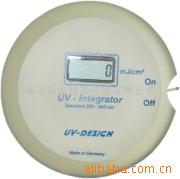 ؼ150UV
