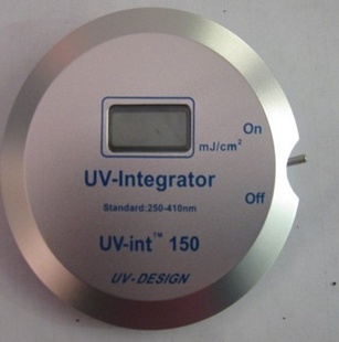 UV