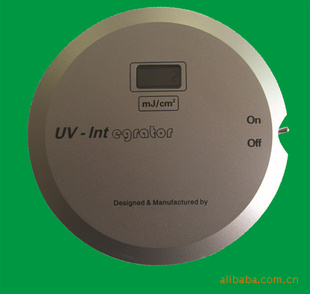 UV-Integrator1401,ƣУ׼ؼ