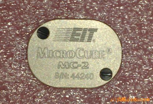 EITMC-2