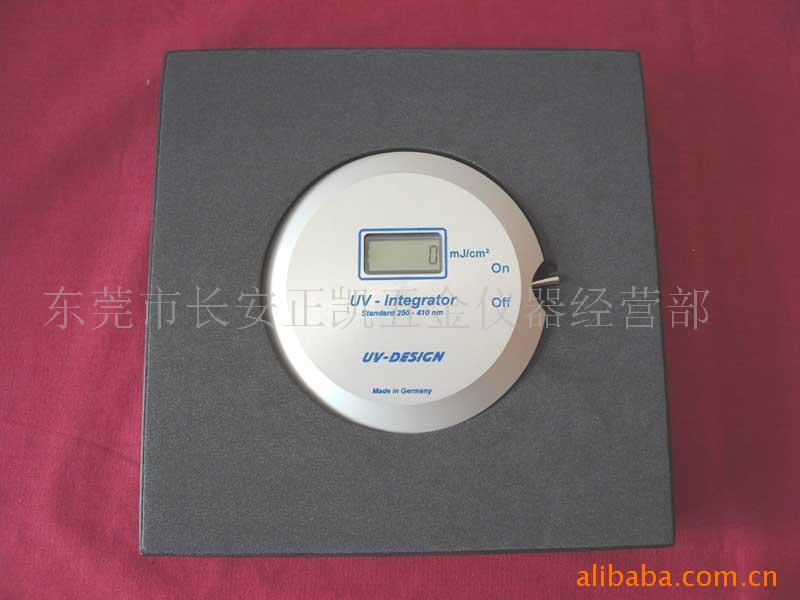 UVUV-150UV-140