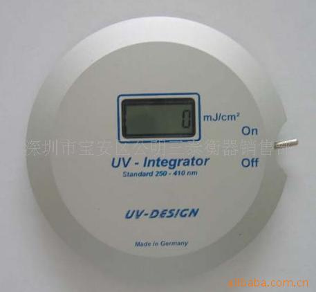 UV-150UV能量计