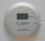 ؼ۴UV-Int150UV