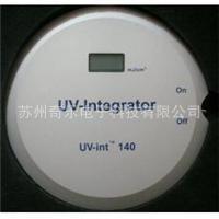 UV-int140UV